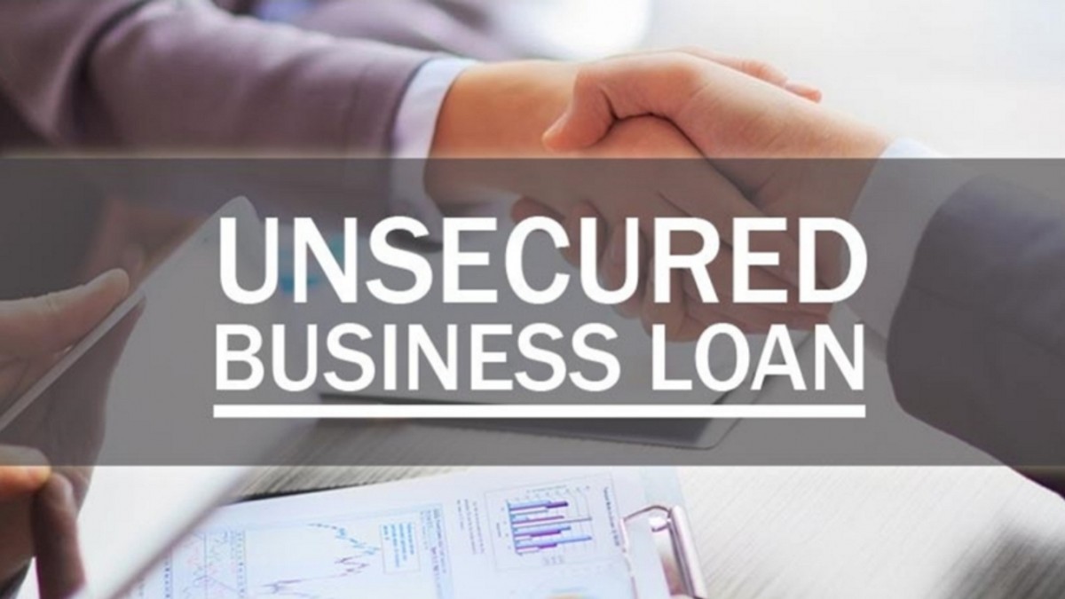 What are Unsecured Business Loans and How are They Helpful