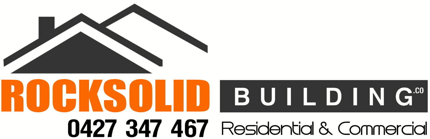 Experts Ensure High-Quality Professional Concrete Solutions!
