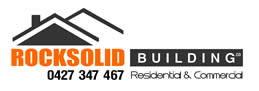 Why Guttering is Important to Maintain Your Property?