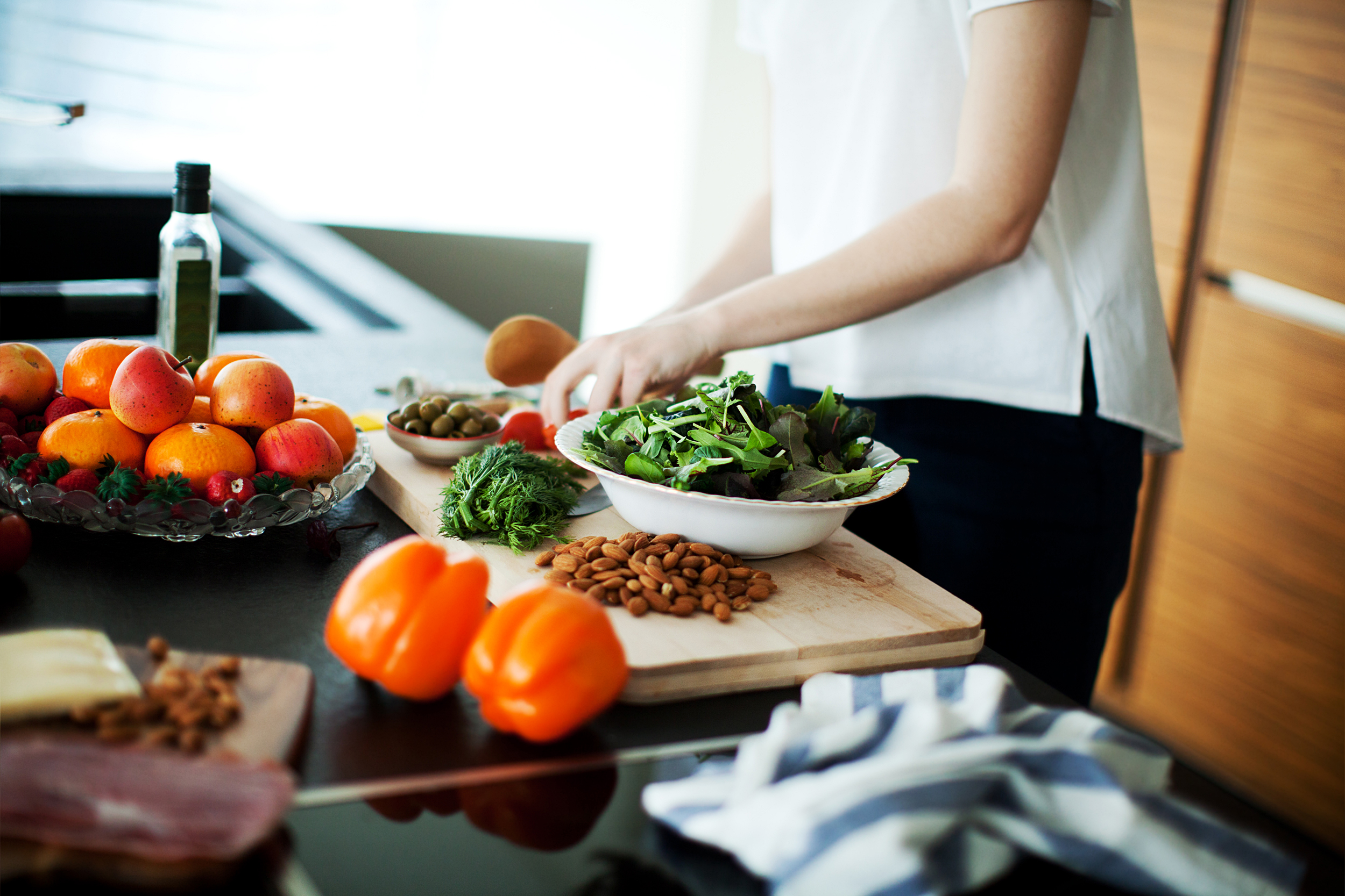 What is the Most Successful Way to Lose Weight?