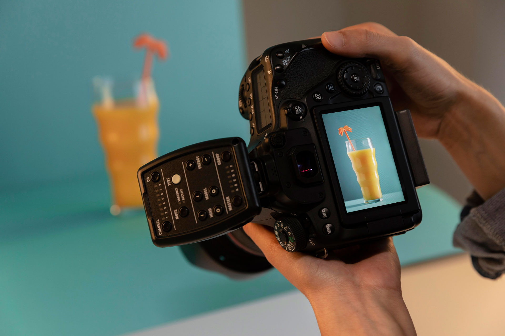 Things to Know about eCommerce Product Photography