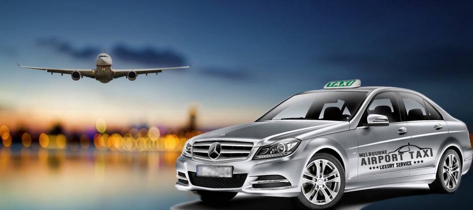 Factors To Remember While Choosing Silver Cabs