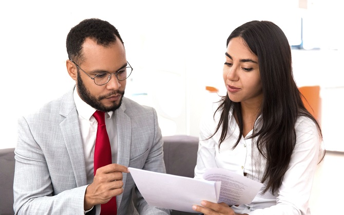 How Bookkeeping Near Me Can Save Your Business