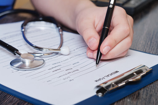 Top 5 Challenges Of Medical Translation In UAE