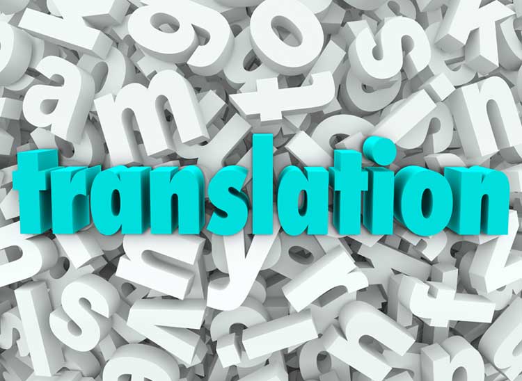 How Translation Bringing The Business World Together?