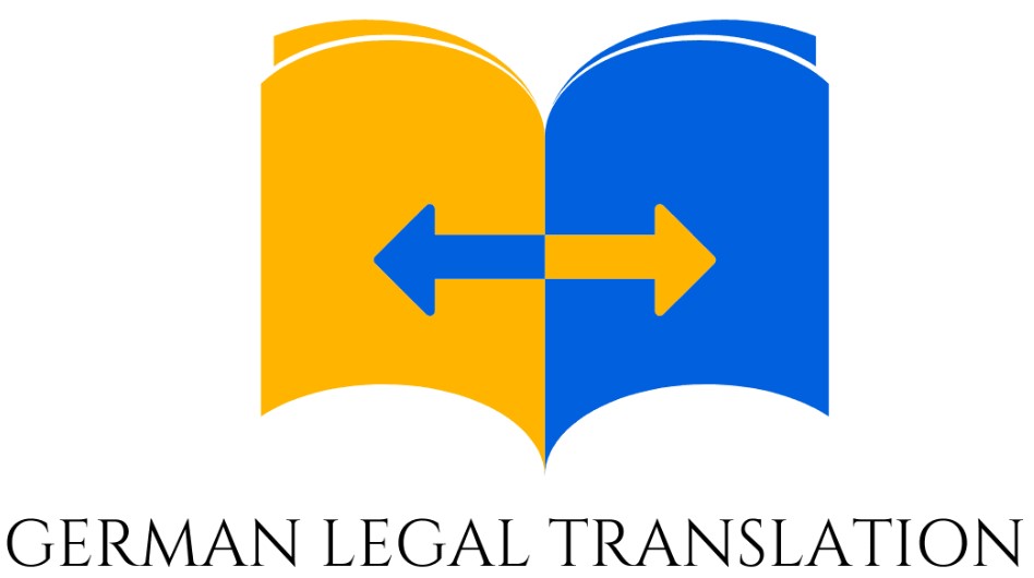 German Legal Translations by Universal Translation Services