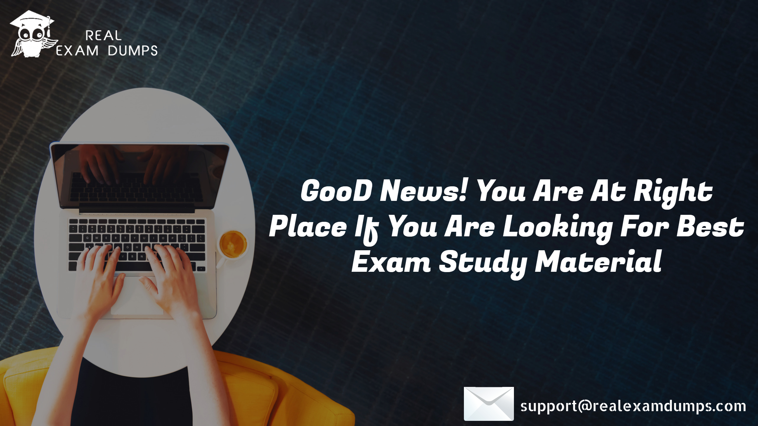 Authentic CRT-271 Questions Answers verified by IT experts | REALEXAMDUMPS