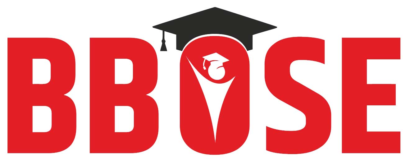 Bbose 10th admission 2022 | Bbose 10th admission | Bbose Admission