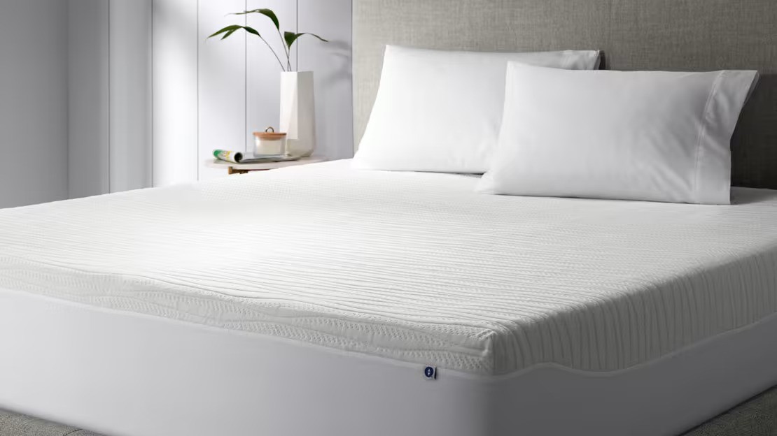 How Do You Properly Care for a Terry Towel Mattress Protector?