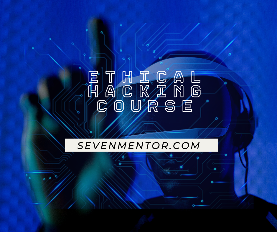 What Is Ethical Hacking and Types of Hacking?