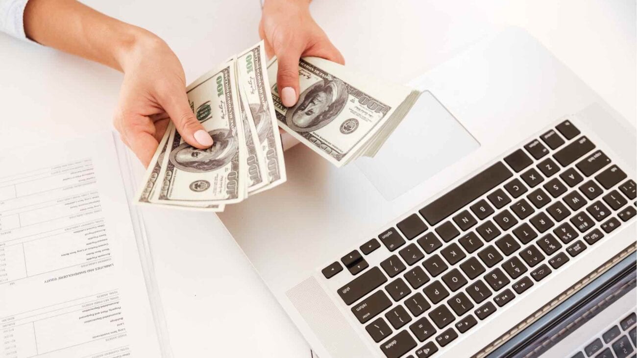 How To Make Money Online - Full Course [FREE]