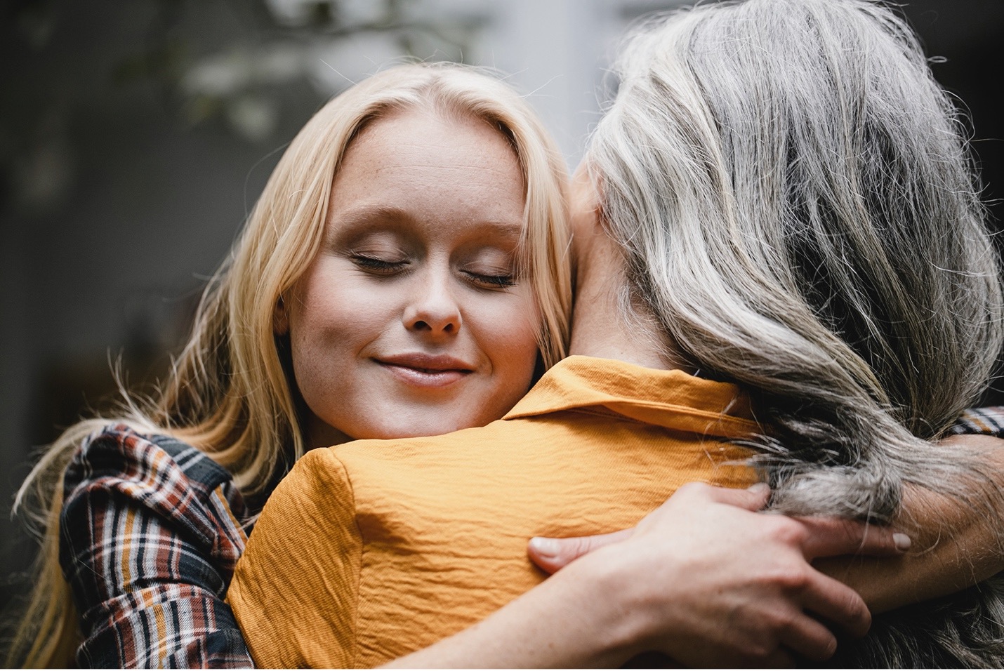 Dialectical Behavioral Therapy for Teens and their Parents
