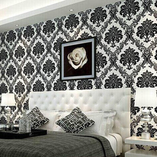 Almond Blossom- a Vincent Van Gough Painting as Wallpaper