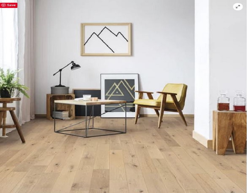 WALLPAPER TRENDS FOR SUMMER INTERIORS 2019