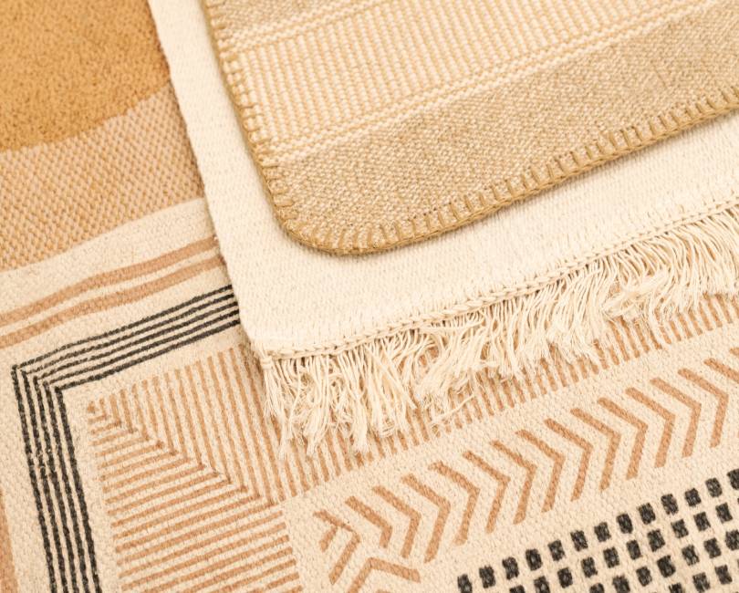 Buy Washable Rugs | Living Room Rugs | Custom Rugs | GwG Outlet