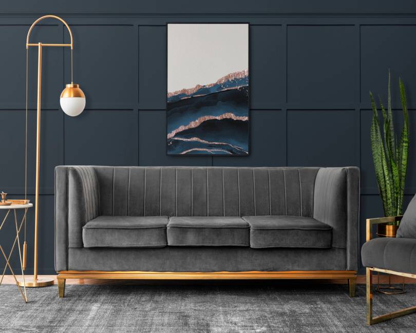 How to choose the right living room Sofa | GwG Outlet