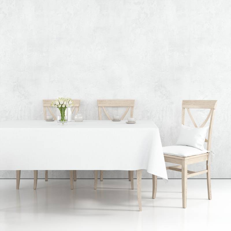 Major tips while choosing a Dining table | GwG Outlet