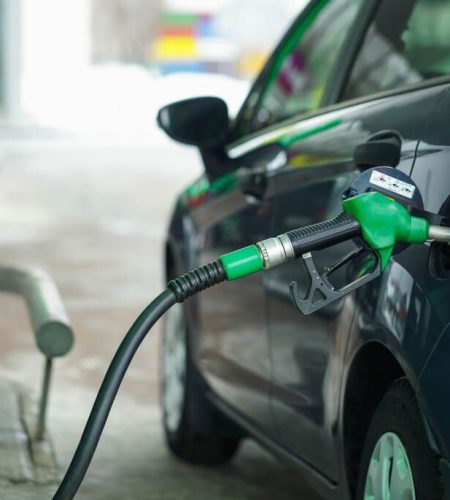 What is adblue into diesel? How to fix if added adblue into diesel?