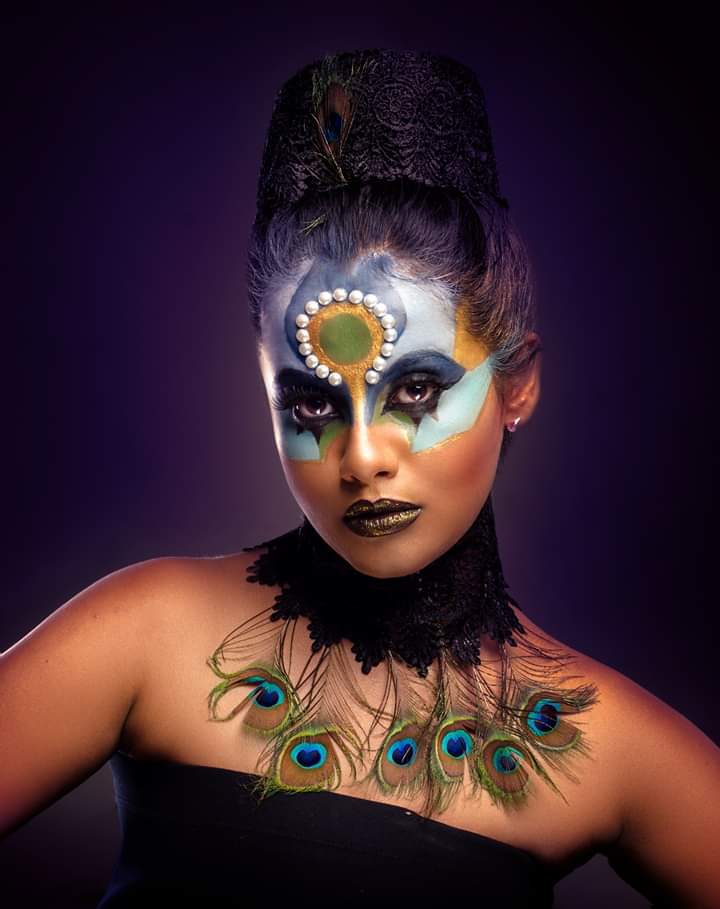 PROFESSIONAL PHOTOGRAPHY INSTITUTE IN KOLKATA