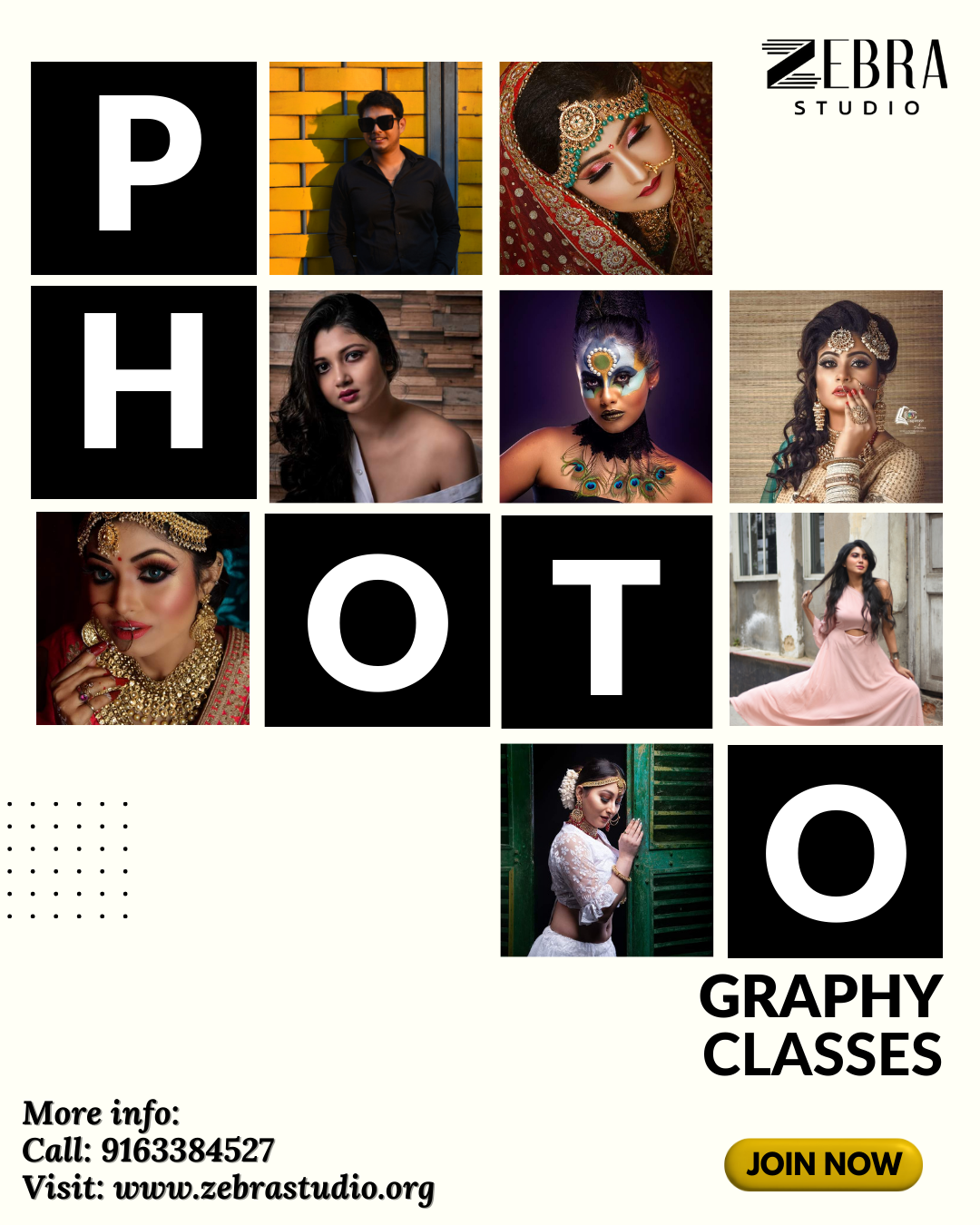 Best Photography Course In Kolkata