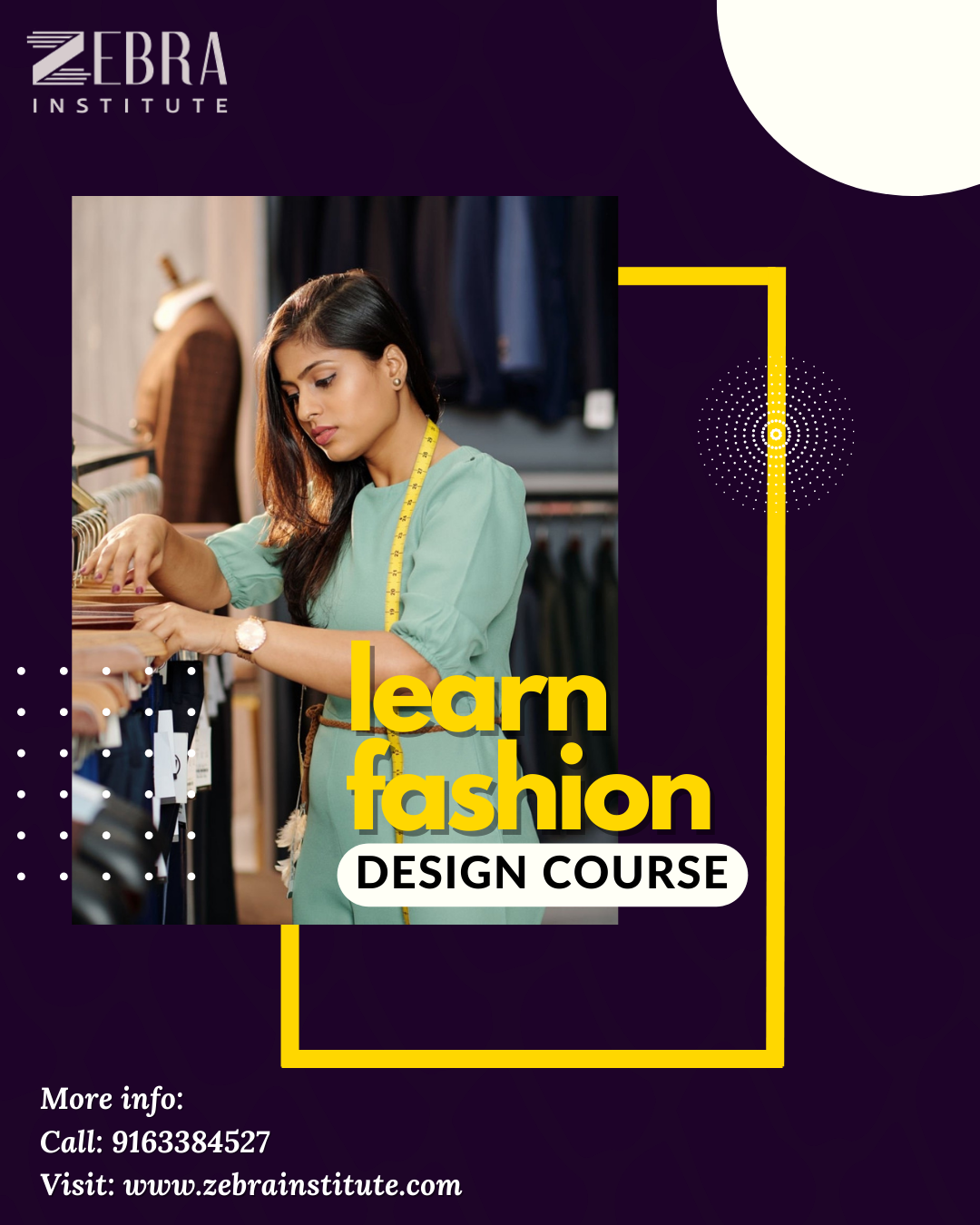 Fashion Designing Course in Kolkata: A Comprehensive Guide