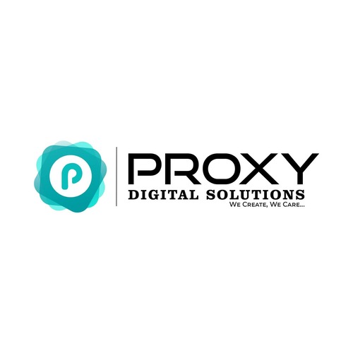 Best Digital Marketing Agency in Bangalore - Proxy Digital Solutions