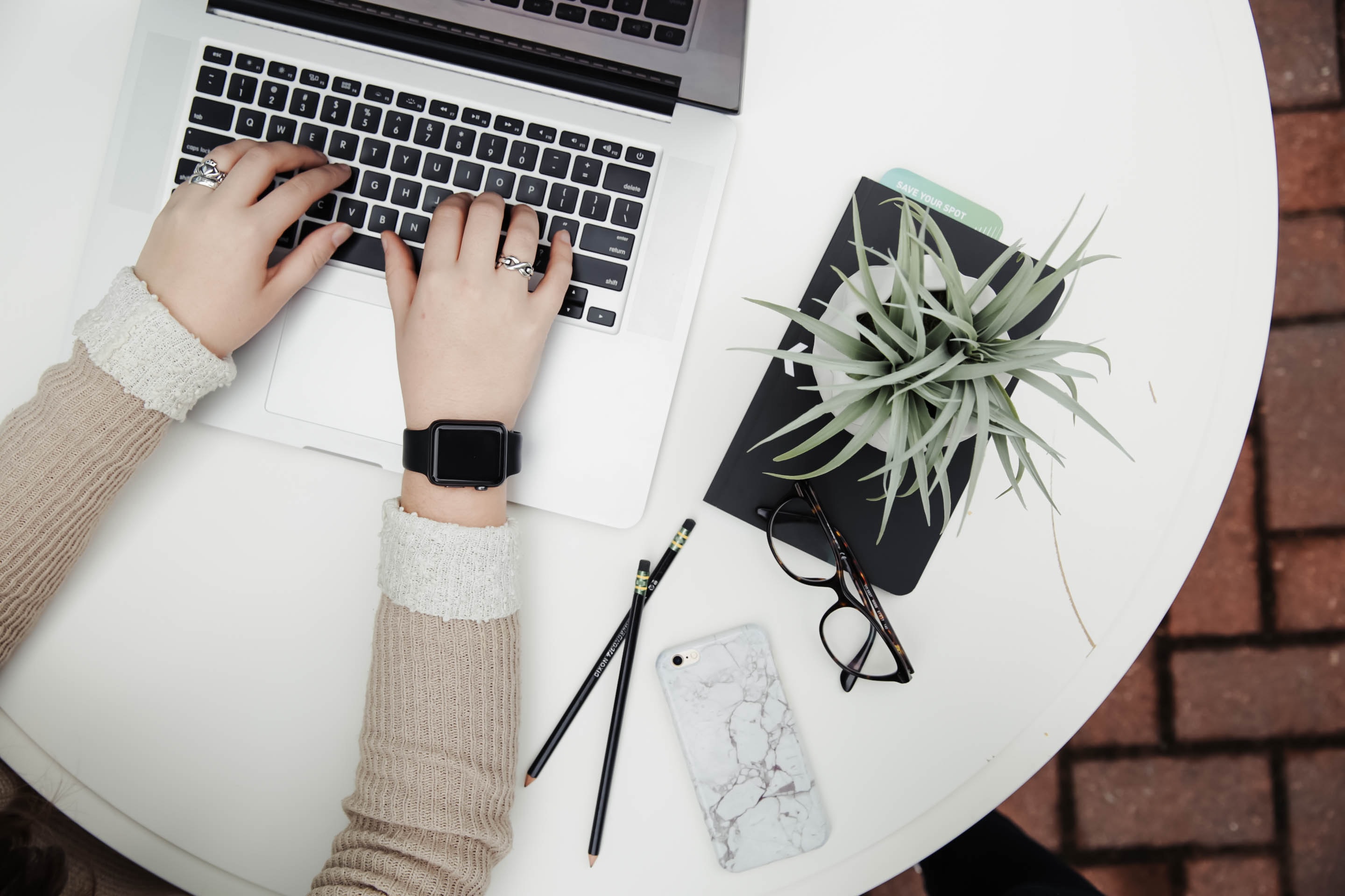 Top 126 tools to easy convert your image, text and unit