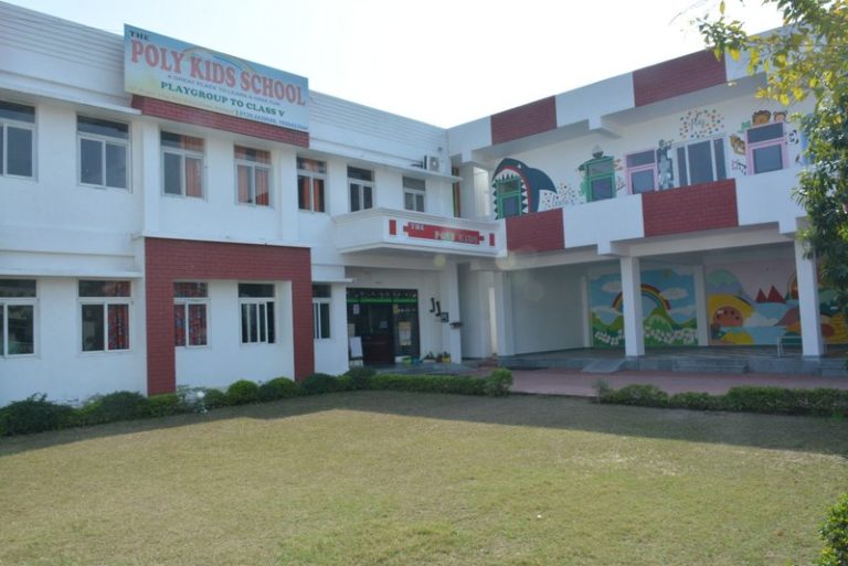 Preschool Franchise