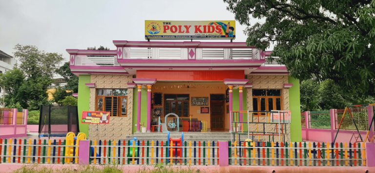 Preschool franchise opportunities