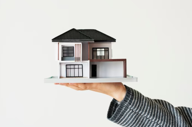 Things to Consider When Building a Custom Home