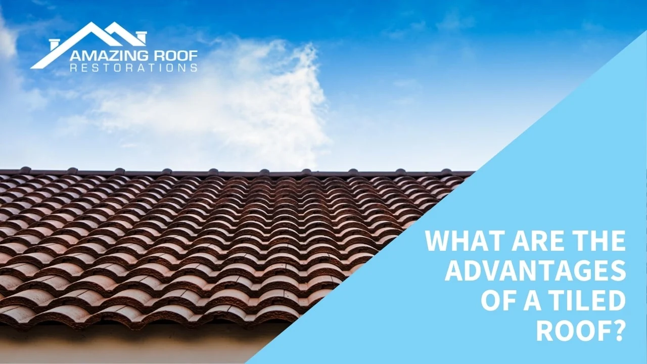 Comprehending the value regarding Flat Roof Maintenance