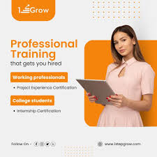 Boost Your Career with an Advanced Data Science and AI Course