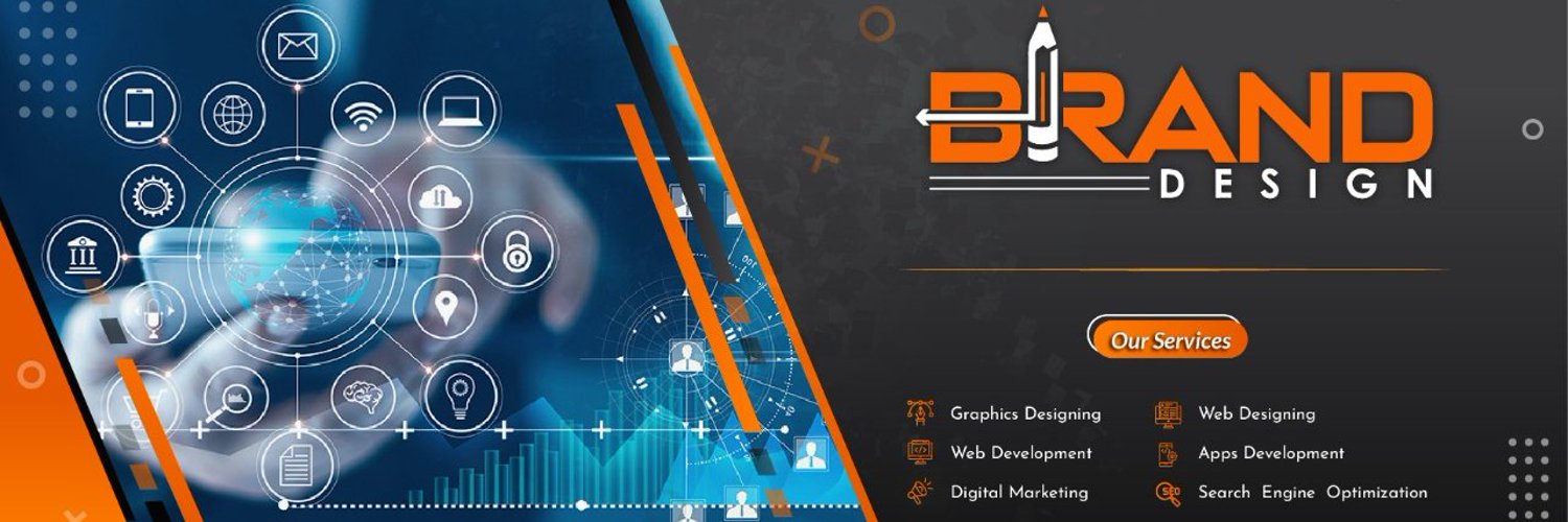 Professional Digital  Agencies Help to Increase the Brand Power.