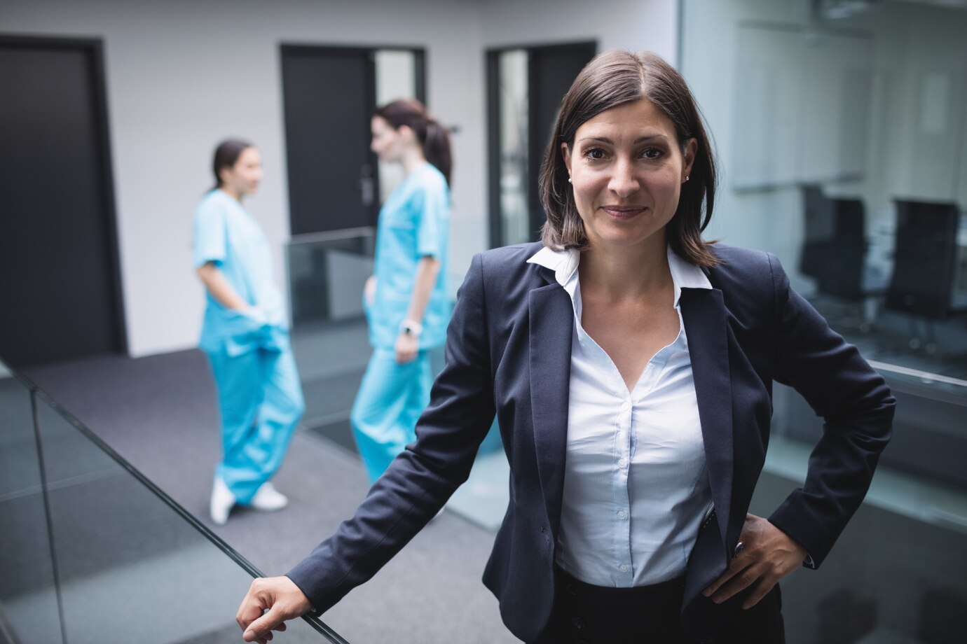 Understanding the Unique Role of Nurse Attorneys in Austin