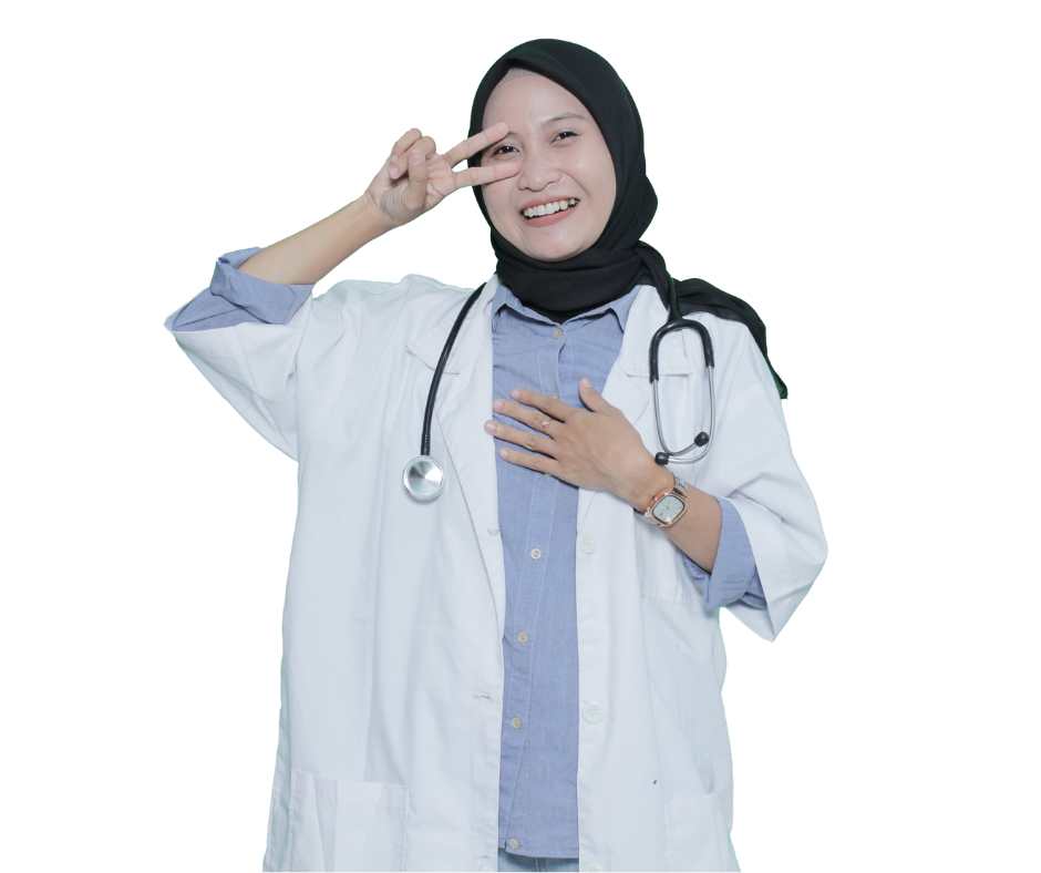 Conroe Nurse Attorney