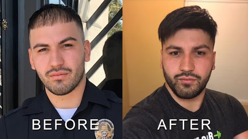 Considerations When buying a mens toupee 