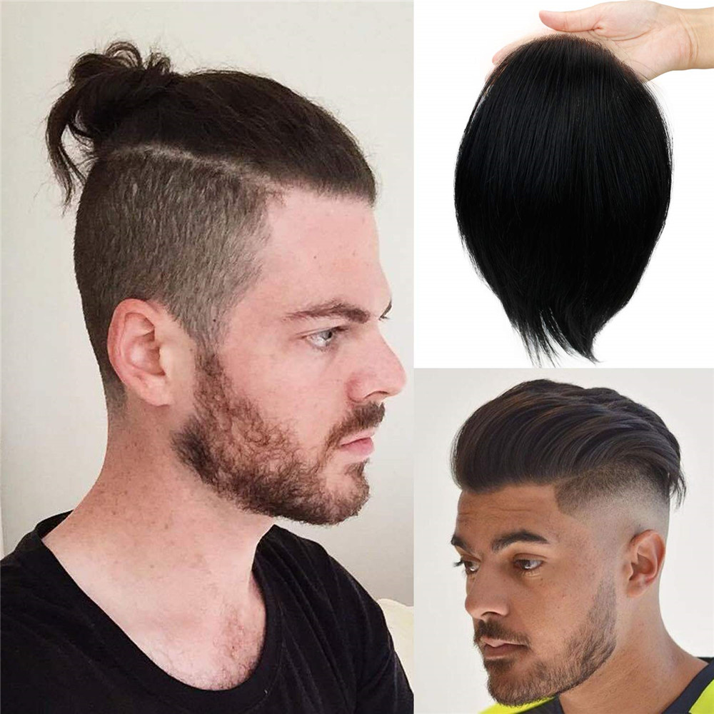 Important Steps Before Purchasing toupee for men to the latest technology