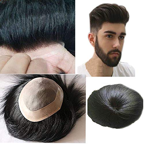 Buy Best Mens hair pieces Online