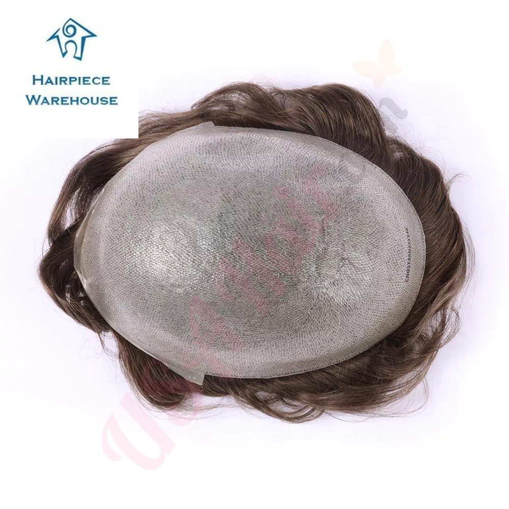 Toupee for men- what every man should know