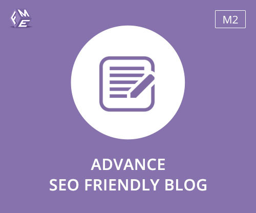 How To Use Magento 2 SEO Friendly Blog Extension?