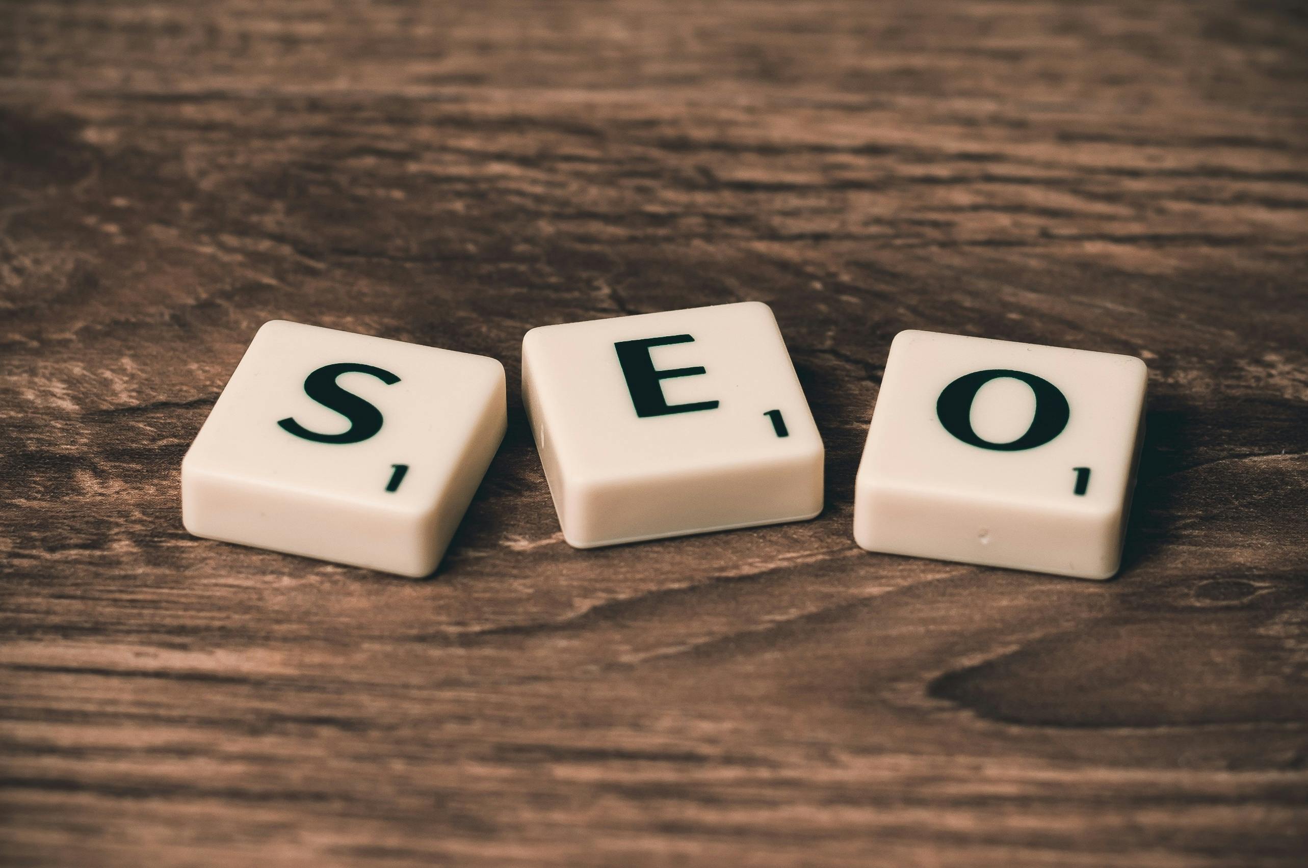 How AI Can Help You Achieve Better SEO Results
