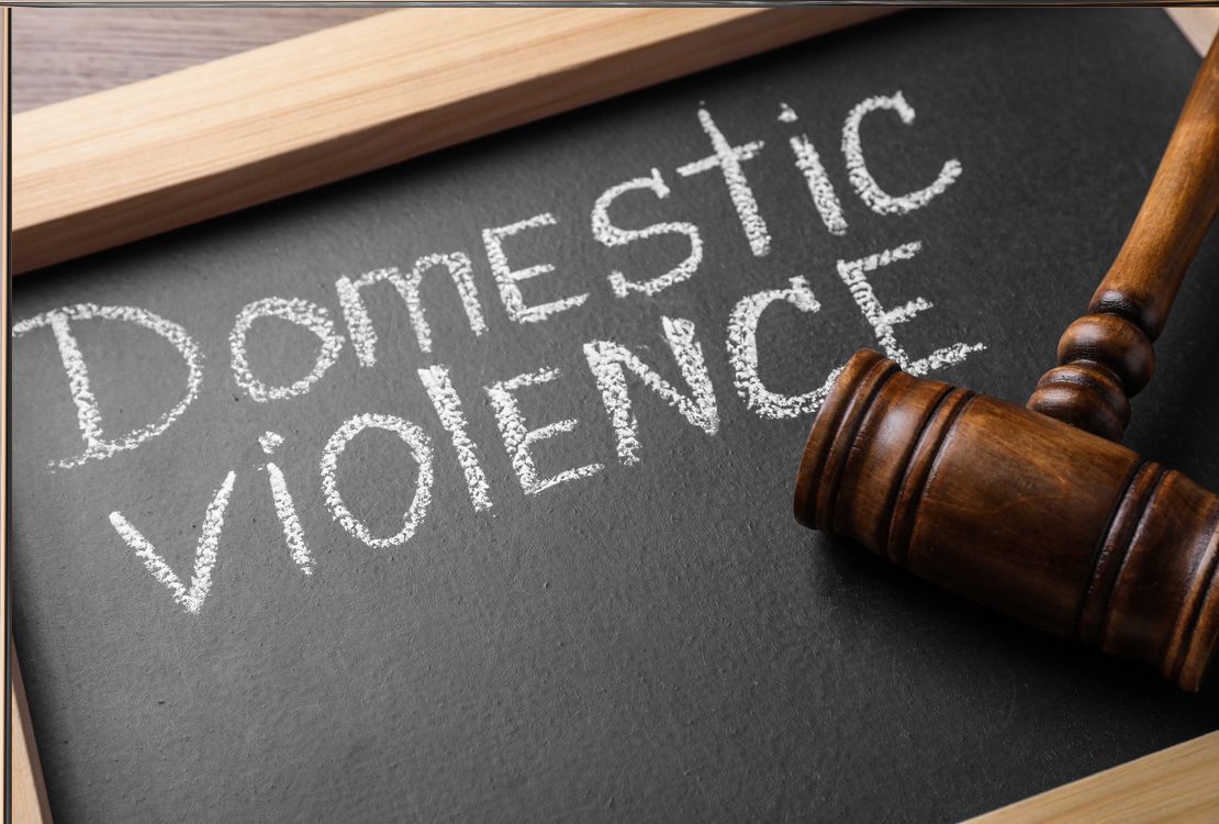 Consequences of Child Abuse and Neglect