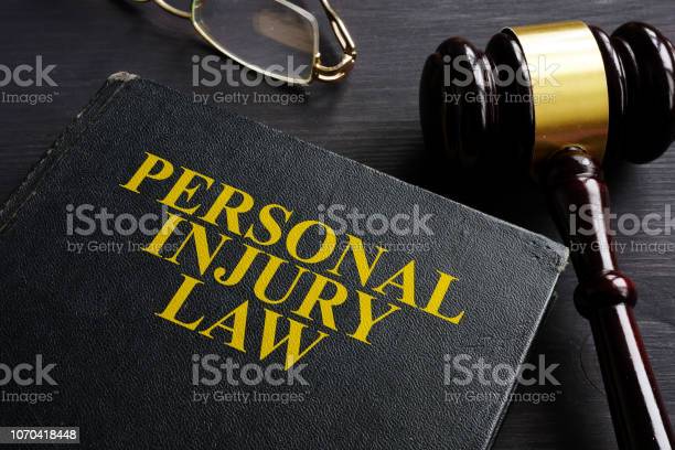 How to File an Environmental Damage Personal Injury Claim