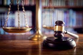 Auto Accident- Consideration of Pain & Suffering Compensation