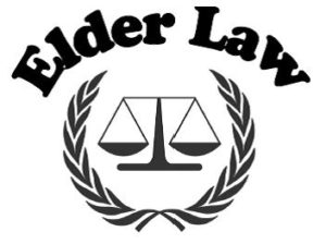 Significance of Elder Care Planning