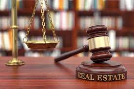 How to Make a Short Sale Offer
