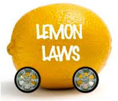 What Documents Do You Need to Prove a Lemon Law