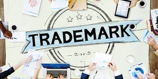 Attorney for Trademark- Everything You Better Know