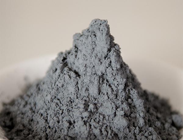 How Black Silicon Carbide Works