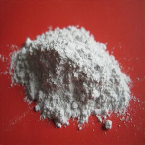 We are the Best Activated Aluminium Oxide Manufacturers